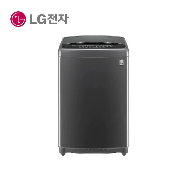 LG세탁기15K TR15MK SK인 터 넷가입 신청인터넷가입 할인상품