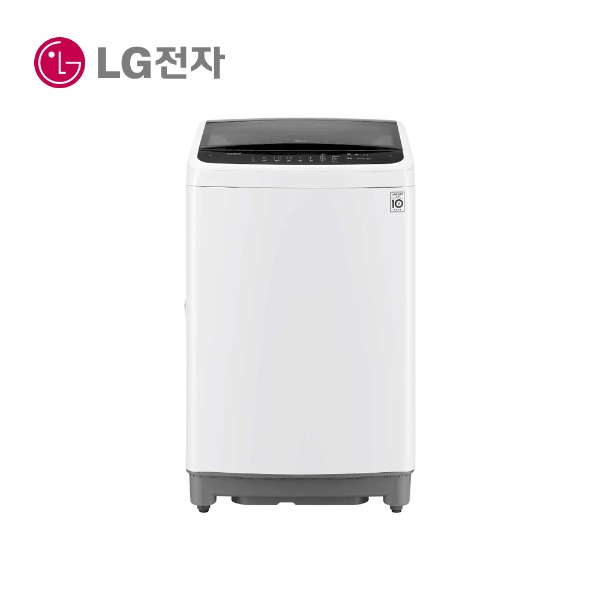 LG세탁기10K TR10WL LG인 터 넷가입 신청인터넷가입 할인상품