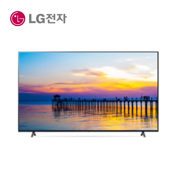 LG 50인치 UHDTV 50UQ8300E LG인 터 넷가입 신청인터넷가입 할인상품