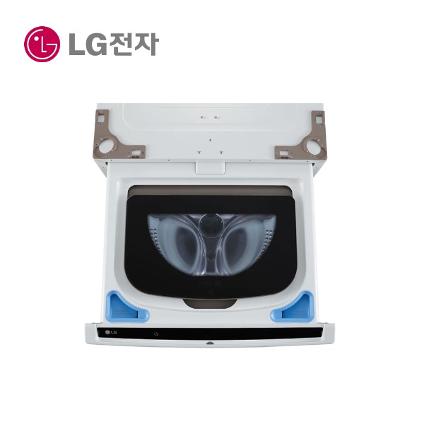 LG드럼미니워시세탁기 4Kg FX4WC LG인 터 넷가입 신청인터넷가입 할인상품