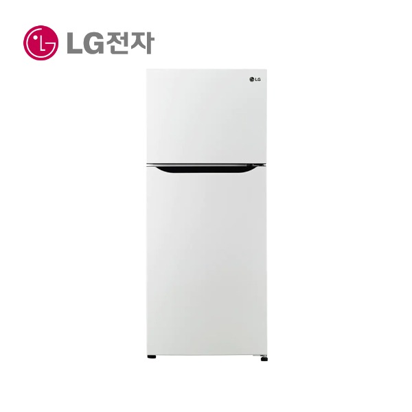 LG냉장고189L B187WM KT인터넷가입 신청인터넷가입 할인상품