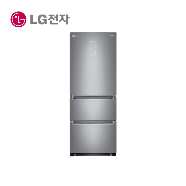 LG스탠드김치냉장고 322L K322S SK인 터 넷가입 신청인터넷가입 할인상품